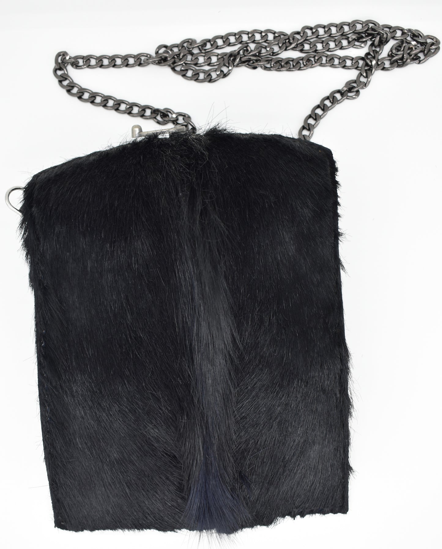 Springbok Mohawk Clutch