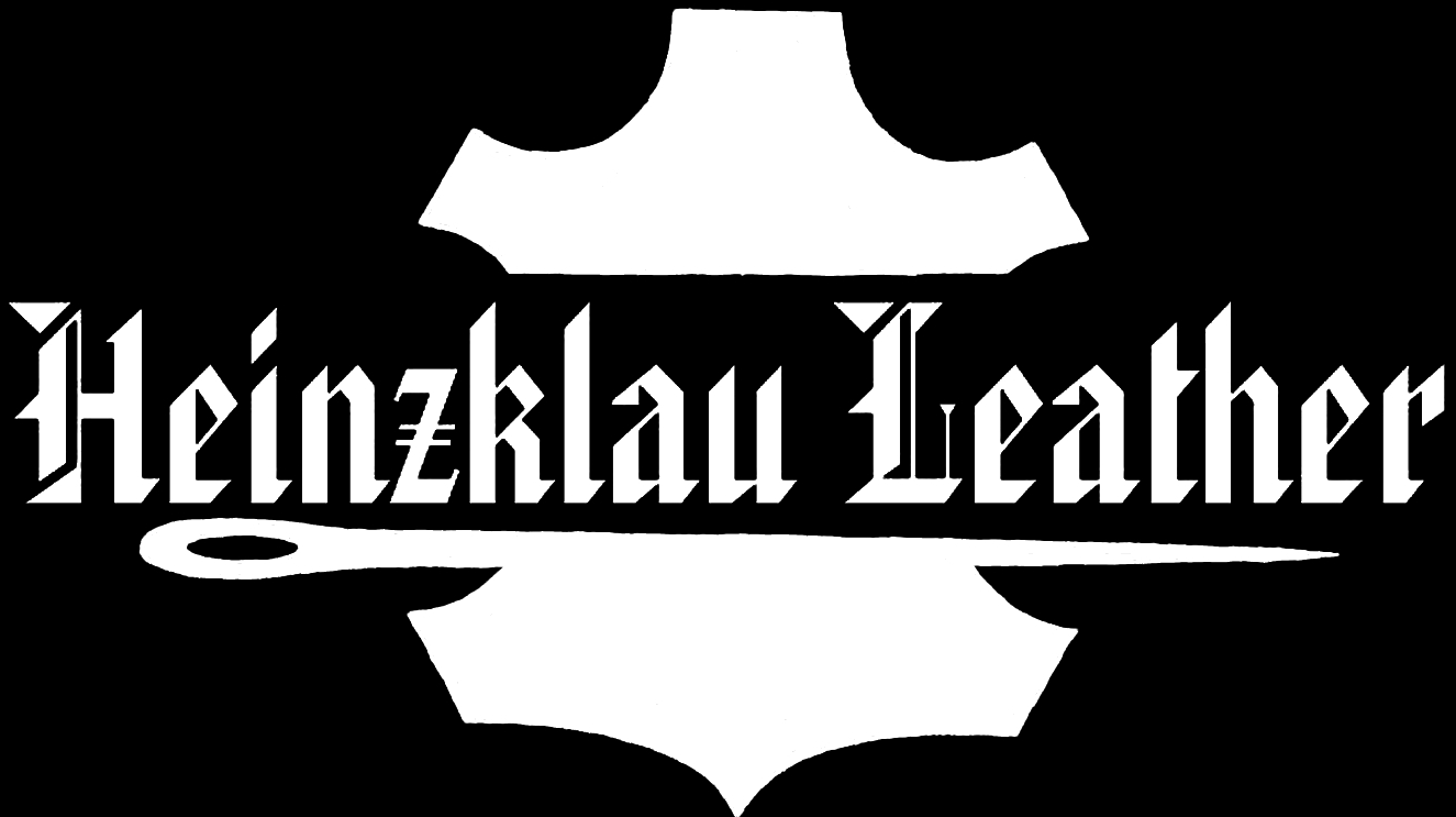 Heinzklau Leather